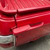 nissan sunny-truck 1986 GOO_NET_EXCHANGE_0805185A30250715W003 image 15