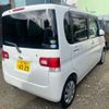 daihatsu tanto 2012 -DAIHATSU 【柏 580ﾁ6529】--Tanto DBA-L375S--L375S-0525582---DAIHATSU 【柏 580ﾁ6529】--Tanto DBA-L375S--L375S-0525582- image 14