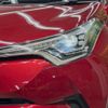 toyota c-hr 2018 -TOYOTA--C-HR DAA-ZYX10--ZYX10-2103348---TOYOTA--C-HR DAA-ZYX10--ZYX10-2103348- image 13