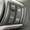 honda stepwagon 2013 -HONDA--Stepwgn DBA-RK5--RK5-1358732---HONDA--Stepwgn DBA-RK5--RK5-1358732- image 7