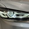 mazda atenza 2018 CFJ1783715 image 11
