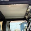 chrysler jeep-wrangler 2005 -CHRYSLER 【札幌 303ﾓ645】--Jeep Wrangler TJ40S--5P356127---CHRYSLER 【札幌 303ﾓ645】--Jeep Wrangler TJ40S--5P356127- image 6