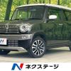 suzuki hustler 2019 -SUZUKI--Hustler DAA-MR41S--MR41S-642757---SUZUKI--Hustler DAA-MR41S--MR41S-642757- image 1