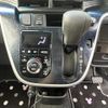 daihatsu move 2015 -DAIHATSU--Move DBA-LA160S--LA160S-0002229---DAIHATSU--Move DBA-LA160S--LA160S-0002229- image 3