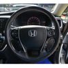 honda odyssey 2013 -HONDA--Odyssey DBA-RC1--RC1-1005365---HONDA--Odyssey DBA-RC1--RC1-1005365- image 8