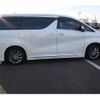 toyota alphard 2018 -TOYOTA--Alphard DBA-GGH30W--GGH30-0023896---TOYOTA--Alphard DBA-GGH30W--GGH30-0023896- image 9