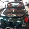 daihatsu copen 2003 -DAIHATSU 【足立 580ふ5425】--Copen L880K-0007602---DAIHATSU 【足立 580ふ5425】--Copen L880K-0007602- image 11