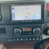 hino ranger 2022 CFJ1520559 image 53