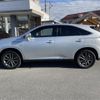 lexus rx 2012 -LEXUS--Lexus RX DAA-GYL15W--GYL15-2440984---LEXUS--Lexus RX DAA-GYL15W--GYL15-2440984- image 20