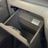 honda n-box-plus 2015 -HONDA--N BOX + DBA-JF2--JF2-3400085---HONDA--N BOX + DBA-JF2--JF2-3400085- image 8