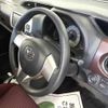 toyota vitz 2014 -TOYOTA--Vitz DBA-KSP130--KSP130-2128907---TOYOTA--Vitz DBA-KSP130--KSP130-2128907- image 12