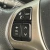 suzuki jimny 2017 quick_quick_ABA-JB23W_JB23W-769412 image 7