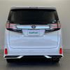 toyota vellfire 2015 -TOYOTA--Vellfire DBA-AGH30W--AGH30-0001058---TOYOTA--Vellfire DBA-AGH30W--AGH30-0001058- image 16