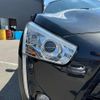 daihatsu copen 2015 quick_quick_DBA-LA400K_LA400K-0011712 image 10