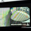 nissan nv350-caravan 2018 CFJ1791676 image 9