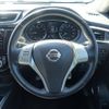 nissan x-trail 2014 -NISSAN 【名変中 】--X-Trail T32--003210---NISSAN 【名変中 】--X-Trail T32--003210- image 6