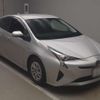 toyota prius 2018 -TOYOTA 【杉並 300ｽ7416】--Prius DAA-ZVW50--ZVW50-6148177---TOYOTA 【杉並 300ｽ7416】--Prius DAA-ZVW50--ZVW50-6148177- image 5