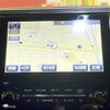 toyota alphard 2017 CFJ1232767 image 19