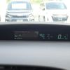 toyota prius 2012 CFJ1673722 image 31