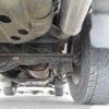 toyota land-cruiser-prado 2001 504928-241024101431 image 21