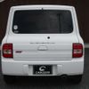 suzuki alto-lapin 2004 -SUZUKI 【名変中 】--Alto Lapin HE21S--926361---SUZUKI 【名変中 】--Alto Lapin HE21S--926361- image 7