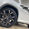 lexus rx 2020 CFJ1821193 image 19