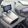 lamborghini lamborghini-huracan 2023 CFJ1744887 image 22