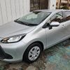 toyota aqua 2021 -TOYOTA--AQUA MXPK11--2015767---TOYOTA--AQUA MXPK11--2015767- image 29