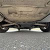 audi a4 2014 -AUDI--Audi A4 DBA-8KCDN--WAUZZZ8K7EA058466---AUDI--Audi A4 DBA-8KCDN--WAUZZZ8K7EA058466- image 43