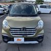 daihatsu cast 2019 -DAIHATSU--Cast DBA-LA250S--LA250S-0162192---DAIHATSU--Cast DBA-LA250S--LA250S-0162192- image 9