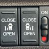 honda freed 2022 CFJ1638425 image 7