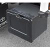 toyota toyoace 2013 GOO_NET_EXCHANGE_0700226A30250502W006 image 17