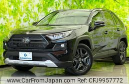 toyota rav4 2022 quick_quick_6BA-MXAA54_MXAA54-2036399