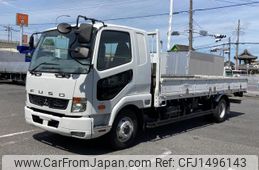 mitsubishi-fuso fighter 2017 -MITSUBISHI--Fuso Fighter TKG-FK61F--FK61F-***405---MITSUBISHI--Fuso Fighter TKG-FK61F--FK61F-***405-