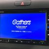 honda freed 2018 -HONDA--Freed DBA-GB5--GB5-1087438---HONDA--Freed DBA-GB5--GB5-1087438- image 3