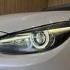 mazda axela 2016 CFJ1699180 image 12
