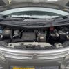 suzuki spacia 2014 quick_quick_DBA-MK32S_MK32-853390 image 8