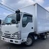 isuzu elf-truck 2018 quick_quick_TPG-NHR85AN_NHR85-7023174 image 1