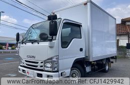 isuzu elf-truck 2018 quick_quick_TPG-NHR85AN_NHR85-7023174