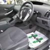 toyota prius 2010 -TOYOTA--Prius ZVW30--0181665---TOYOTA--Prius ZVW30--0181665- image 4