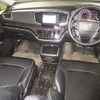 honda odyssey 2013 -HONDA--Odyssey RC1--RC1-1009634---HONDA--Odyssey RC1--RC1-1009634- image 4