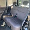 mitsubishi delica-d2 2016 quick_quick_MB36S_MB36S-101540 image 13