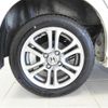honda n-box-plus 2013 -HONDA--N BOX + DBA-JF2--JF2-3100473---HONDA--N BOX + DBA-JF2--JF2-3100473- image 8