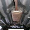 daihatsu mira-cocoa 2016 CFJ0411592 image 13