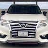 nissan elgrand 2019 -NISSAN--Elgrand DBA-PNE52--PNE52-060211---NISSAN--Elgrand DBA-PNE52--PNE52-060211- image 2