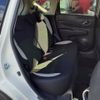 nissan note 2018 -NISSAN--Note HE12--144582---NISSAN--Note HE12--144582- image 21