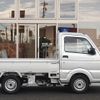 suzuki carry-truck 2024 quick_quick_DA16T_DA16T-850872 image 2