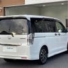 honda stepwagon 2012 CFJ1793980 image 23