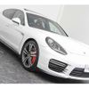 porsche panamera 2014 -PORSCHE 【名変中 】--Porsche Panamera 970CXPA--EL081259---PORSCHE 【名変中 】--Porsche Panamera 970CXPA--EL081259- image 27