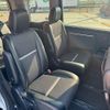 honda stepwagon 2017 -HONDA--Stepwgn DBA-RP3--RP3-1123942---HONDA--Stepwgn DBA-RP3--RP3-1123942- image 20